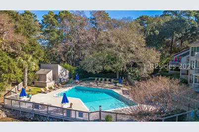 79 Lighthouse Road #2399, Hilton Head Island, SC 29928 - Photo 48