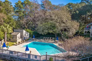 79 Lighthouse Rd, Hilton Head Island, SC 29928 - Photo 48