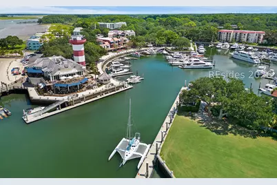 79 Lighthouse Road #2399, Hilton Head Island, SC 29928 - Photo 64