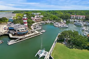 79 Lighthouse Rd, Hilton Head Island, SC 29928 - Photo 64