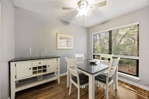 79 Lighthouse Rd, Hilton Head Island, SC 29928 - Photo 10