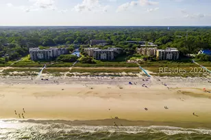 85 Folly Field Rd, Hilton Head Island, SC 29928 - Photo 34