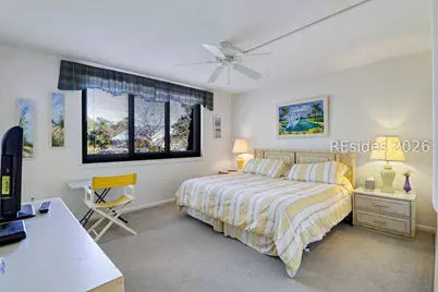 85 Folly Field Road #1306, Hilton Head Island, SC 29928 - Photo 16