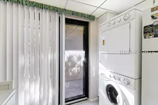 85 Folly Field Rd, Hilton Head Island, SC 29928 - Photo 14