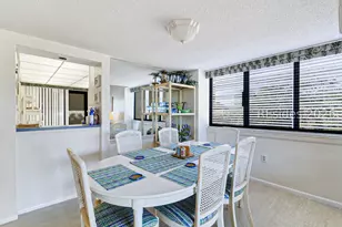 85 Folly Field Rd, Hilton Head Island, SC 29928 - Photo 10