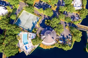 85 Folly Field Rd, Hilton Head Island, SC 29928 - Photo 30