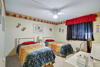 85 Folly Field Road #1306, Hilton Head Island, SC 29928 - Photo 22