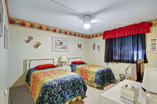 85 Folly Field Rd, Hilton Head Island, SC 29928 - Photo 22