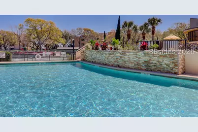 85 Folly Field Road #1306, Hilton Head Island, SC 29928 - Photo 24