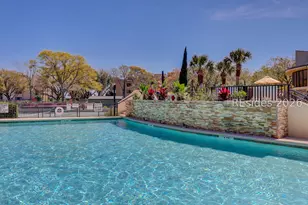 85 Folly Field Rd, Hilton Head Island, SC 29928 - Photo 24