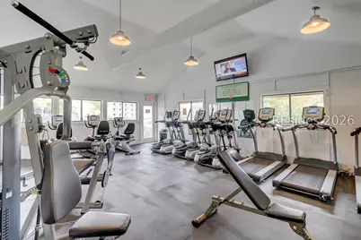 85 Folly Field Road #1306, Hilton Head Island, SC 29928 - Photo 28