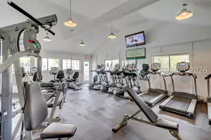 85 Folly Field Rd, Hilton Head Island, SC 29928 - Photo 28