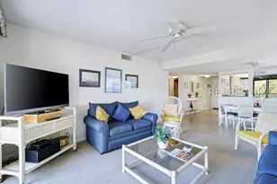 85 Folly Field Rd, Hilton Head Island, SC 29928 - Photo 6