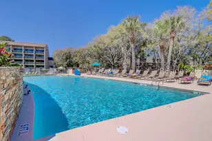 85 Folly Field Rd, Hilton Head Island, SC 29928 - Photo 26