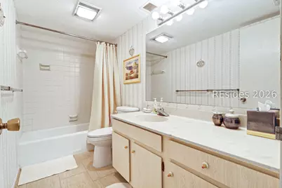 85 Folly Field Road #1306, Hilton Head Island, SC 29928 - Photo 20