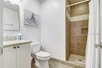 85 Folly Field Road #10-109, Hilton Head Island, SC 29928 - Photo 28