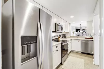 85 Folly Field Road #10-109, Hilton Head Island, SC 29928 - Photo 6