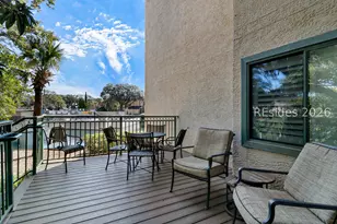 85 Folly Field Rd, Hilton Head Island, SC 29928 - Photo 14