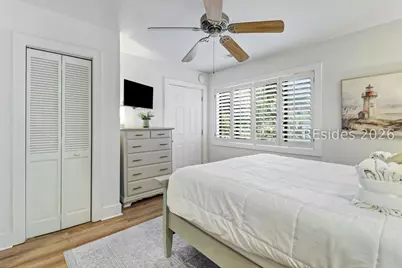 85 Folly Field Road #10-109, Hilton Head Island, SC 29928 - Photo 26