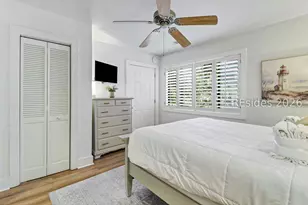 85 Folly Field Rd, Hilton Head Island, SC 29928 - Photo 26