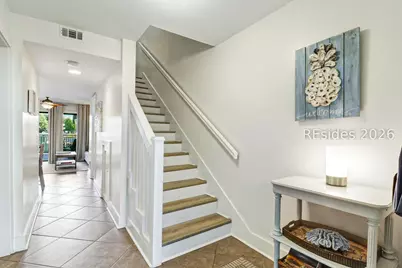 85 Folly Field Road #10-109, Hilton Head Island, SC 29928 - Photo 20