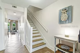 85 Folly Field Rd, Hilton Head Island, SC 29928 - Photo 20