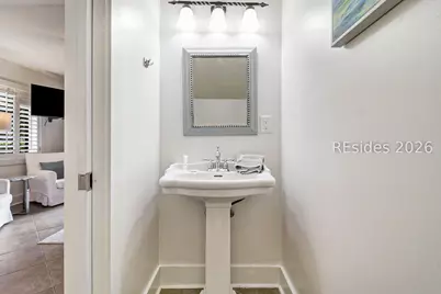 85 Folly Field Road #10-109, Hilton Head Island, SC 29928 - Photo 10