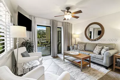 85 Folly Field Road #10-109, Hilton Head Island, SC 29928 - Photo 12