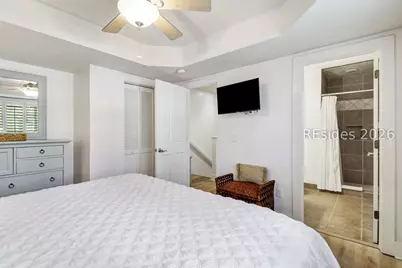 85 Folly Field Road #10-109, Hilton Head Island, SC 29928 - Photo 22