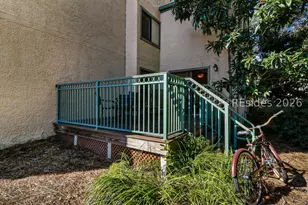 85 Folly Field Rd, Hilton Head Island, SC 29928 - Photo 16