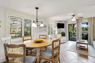 85 Folly Field Rd, Hilton Head Island, SC 29928 - Photo 8