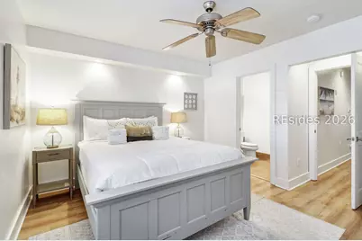 85 Folly Field Road #10-109, Hilton Head Island, SC 29928 - Photo 24