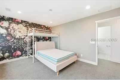 24 China Cockle Lane, Hilton Head Island, SC 29926 - Photo 42