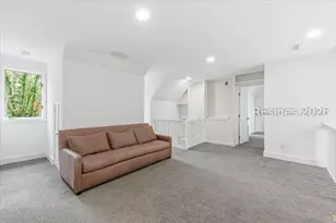 24 China Cockle Ln, Hilton Head Island, SC 29926 - Photo 26