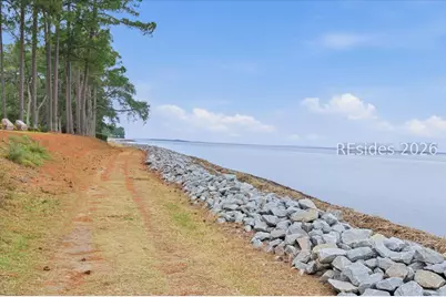 24 China Cockle Lane, Hilton Head Island, SC 29926 - Photo 60