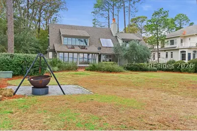 24 China Cockle Lane, Hilton Head Island, SC 29926 - Photo 56