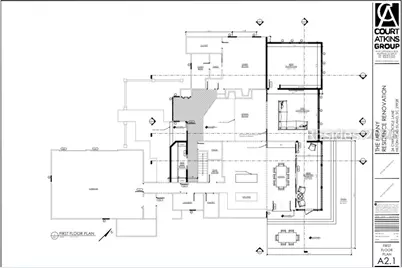 24 China Cockle Lane, Hilton Head Island, SC 29926 - Photo 64