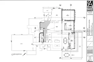 24 China Cockle Ln, Hilton Head Island, SC 29926 - Photo 64