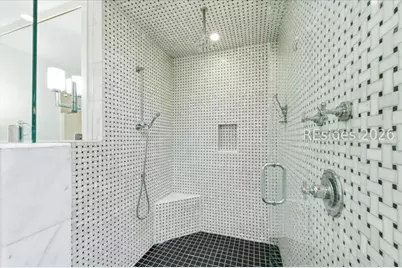 24 China Cockle Lane, Hilton Head Island, SC 29926 - Photo 36