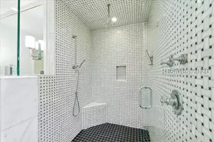 24 China Cockle Ln, Hilton Head Island, SC 29926 - Photo 36