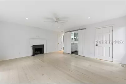 24 China Cockle Lane, Hilton Head Island, SC 29926 - Photo 30