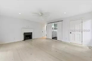 24 China Cockle Ln, Hilton Head Island, SC 29926 - Photo 30