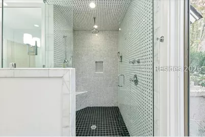 24 China Cockle Lane, Hilton Head Island, SC 29926 - Photo 36