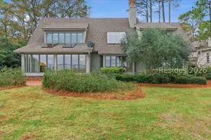 24 China Cockle Ln, Hilton Head Island, SC 29926 - Photo 56