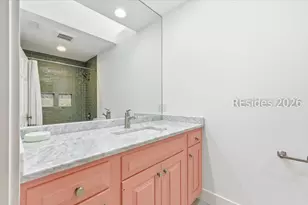 24 China Cockle Ln, Hilton Head Island, SC 29926 - Photo 44