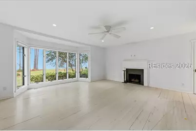 24 China Cockle Lane, Hilton Head Island, SC 29926 - Photo 28