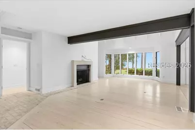 24 China Cockle Lane, Hilton Head Island, SC 29926 - Photo 4