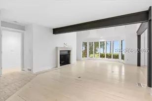 24 China Cockle Ln, Hilton Head Island, SC 29926 - Photo 4