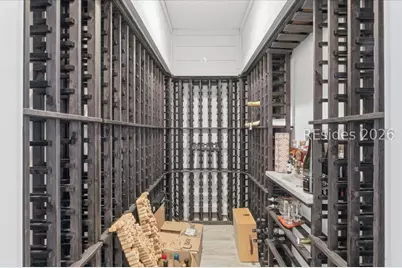 24 China Cockle Lane, Hilton Head Island, SC 29926 - Photo 22