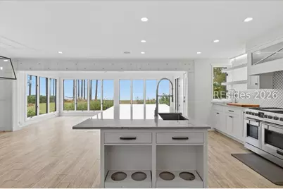 24 China Cockle Lane, Hilton Head Island, SC 29926 - Photo 20